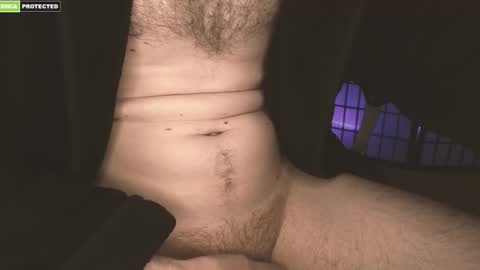 Locke online show from September 12, 4:53 pm