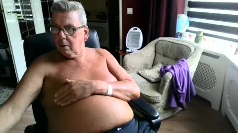 Loebet online show from June 13, 3:22 pm