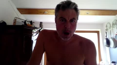 lofe_1978 online show from June 5, 12:32 pm