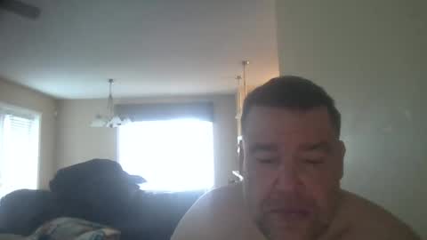 log online show from January 19, 4:25 pm