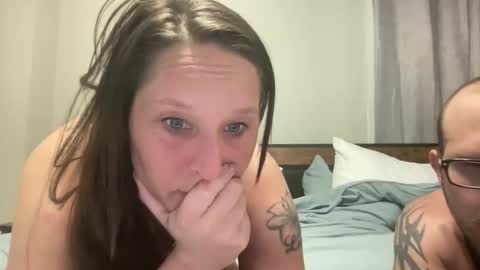 logan109999 online show from March 31, 1:39 am