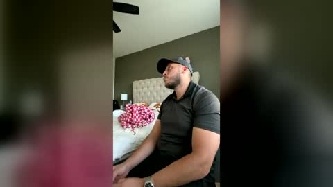 logan5ohh online show from July 1, 11:57 pm