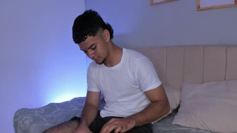 logan online show from March 24, 10:49 pm