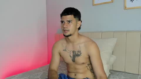 logan online show from March 31, 3:07 am