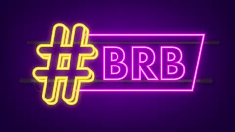 Logan Lux online show from December 4, 1:36 pm