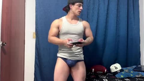 Logan online show from September 10, 4:24 am