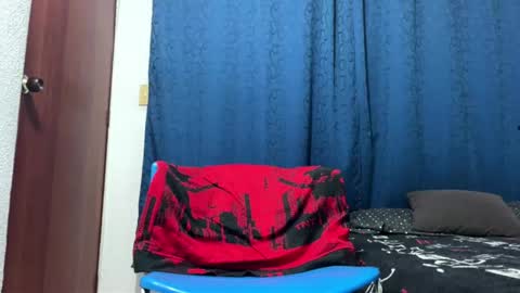 Logan online show from December 3, 6:47 am