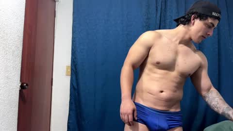 Logan online show from October 9, 4:18 am