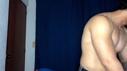 Logan online show from March 10, 7:00 am