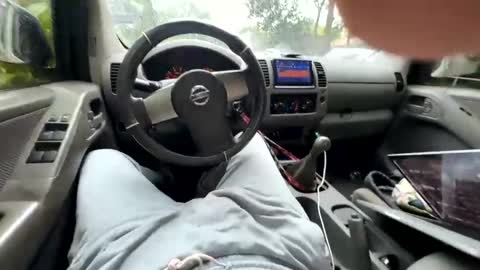 logandaimond online show from September 17, 3:48 pm