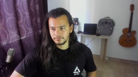 Logan online show from January 19, 4:36 pm