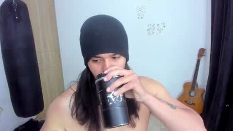Logan online show from July 20, 10:39 am