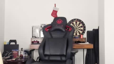 Logan online show from March 11, 7:35 am