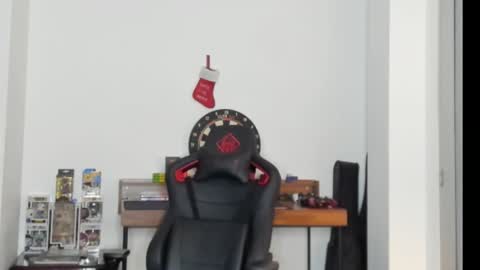 Logan online show from January 23, 7:22 am