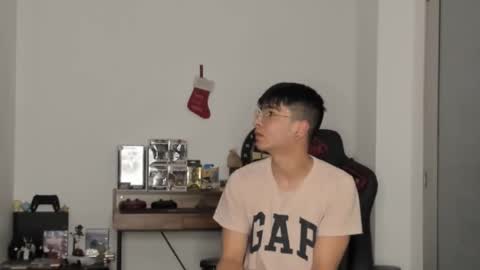 Logan online show from February 17, 7:47 am