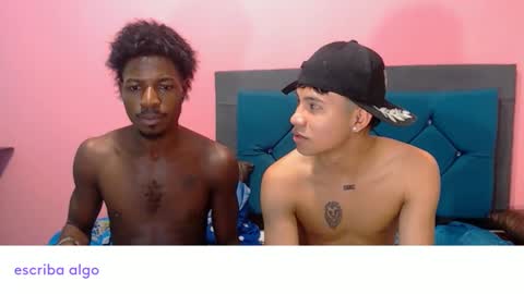 logannthh online show from December 28, 7:43 pm