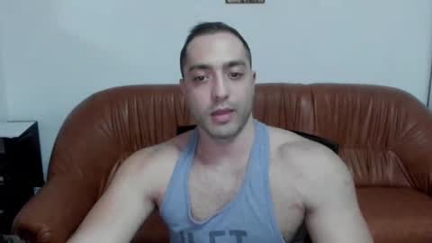 LoganReformed online show from January 10, 2:45 pm