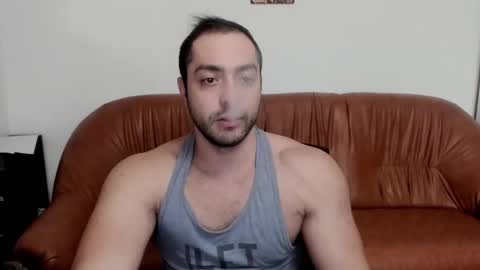 LoganReformed online show from January 3, 11:56 am