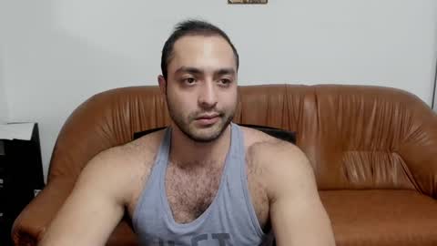 LoganReformed online show from December 21, 6:23 pm