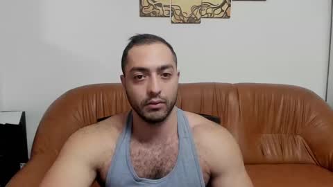 LoganReformed online show from December 10, 8:40 am