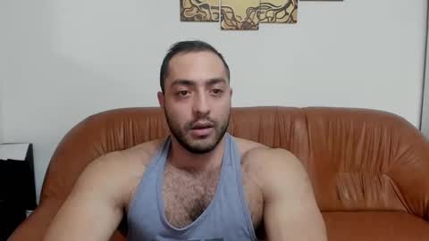 LoganReformed online show from December 11, 12:55 pm