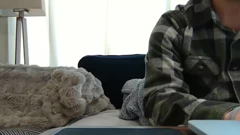 Logan Von Piet online show from December 13, 5:54 pm