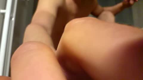 logitech0000 online show from April 2, 2:08 am