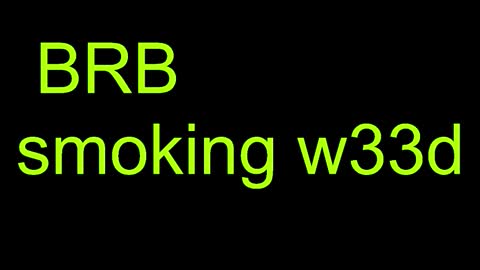 lohangwang69 online show from November 22, 9:51 am