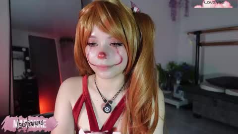 Janne Miller 9pm to 3am GMT-5 online show from February 26, 12:25 am