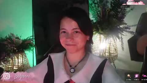 Janne Miller 9pm to 3am GMT-5 online show from June 24, 11:23 pm