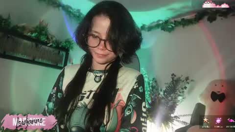 Janne Miller 9pm to 3am GMT-5 online show from June 19, 11:33 pm