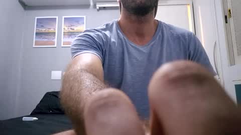  Loirinho Diamante  online show from October 6, 6:31 am