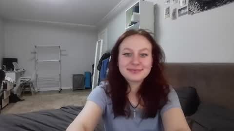 loiselovetto online show from June 19, 4:35 pm