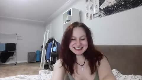 loiselovetto online show from June 13, 9:36 pm