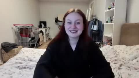 loiselovetto online show from June 24, 6:04 pm