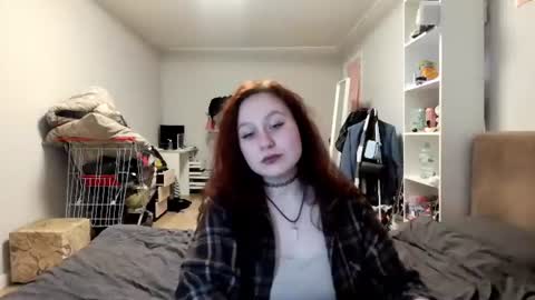 loiselovetto online show from June 20, 8:04 pm
