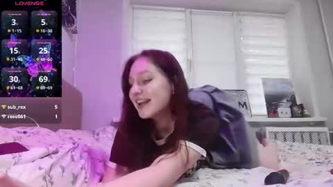 loiselovetto online show from August 1, 4:19 pm