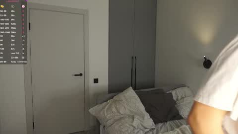 Elza online show from November 24, 7:01 pm