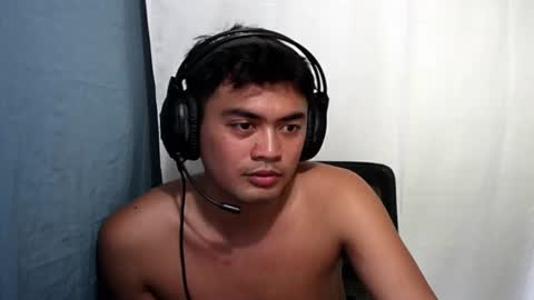 loki_yonke online show from July 10, 5:56 am