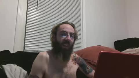 lokichris637016 online show from January 26, 7:42 am