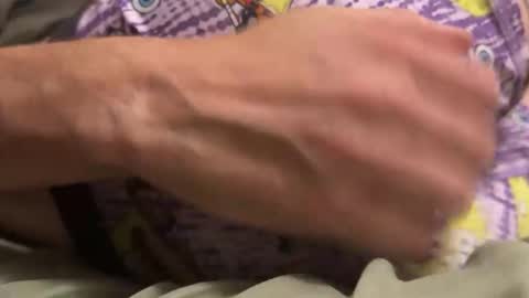 lokiiiii1998cubito online show from November 29, 1:46 am