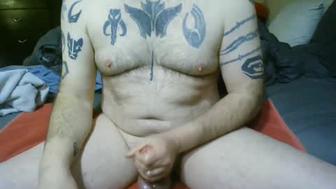 lokindmore online show from January 10, 6:46 pm