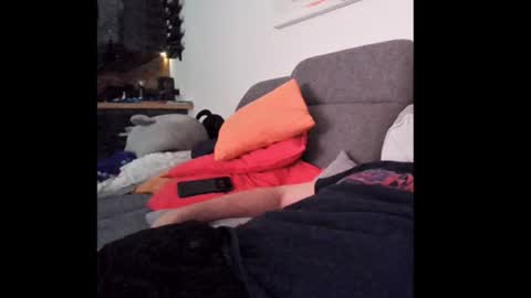 Loki online show from July 14, 4:12 pm
