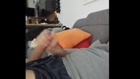 Loki online show from July 5, 5:03 am