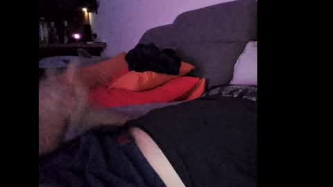 Loki online show from August 8, 2:32 am