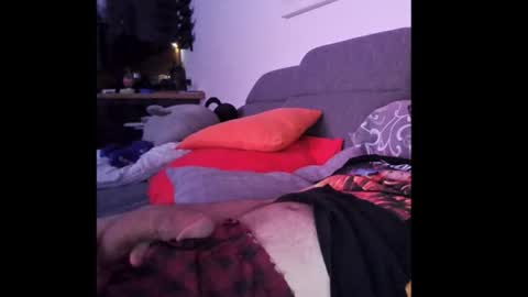 Loki online show from July 8, 6:44 pm