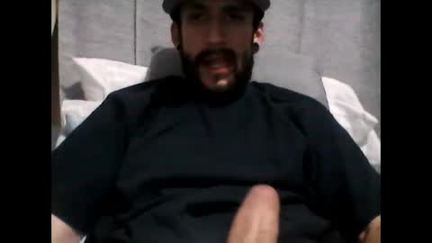 lokk13 online show from December 30, 1:26 am