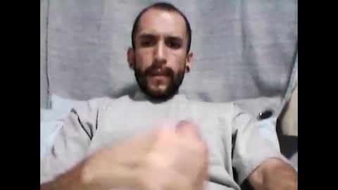 lokk13 online show from December 5, 10:28 pm