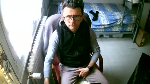 lokoum39 online show from March 22, 10:08 am