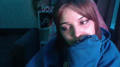 lola online show from January 20, 12:07 pm